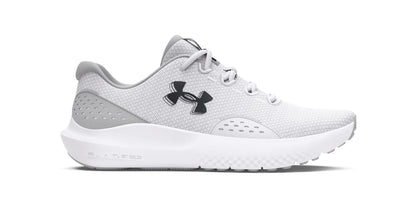 Under Armour UA Charged Surge 4 Men’s Running Shoe