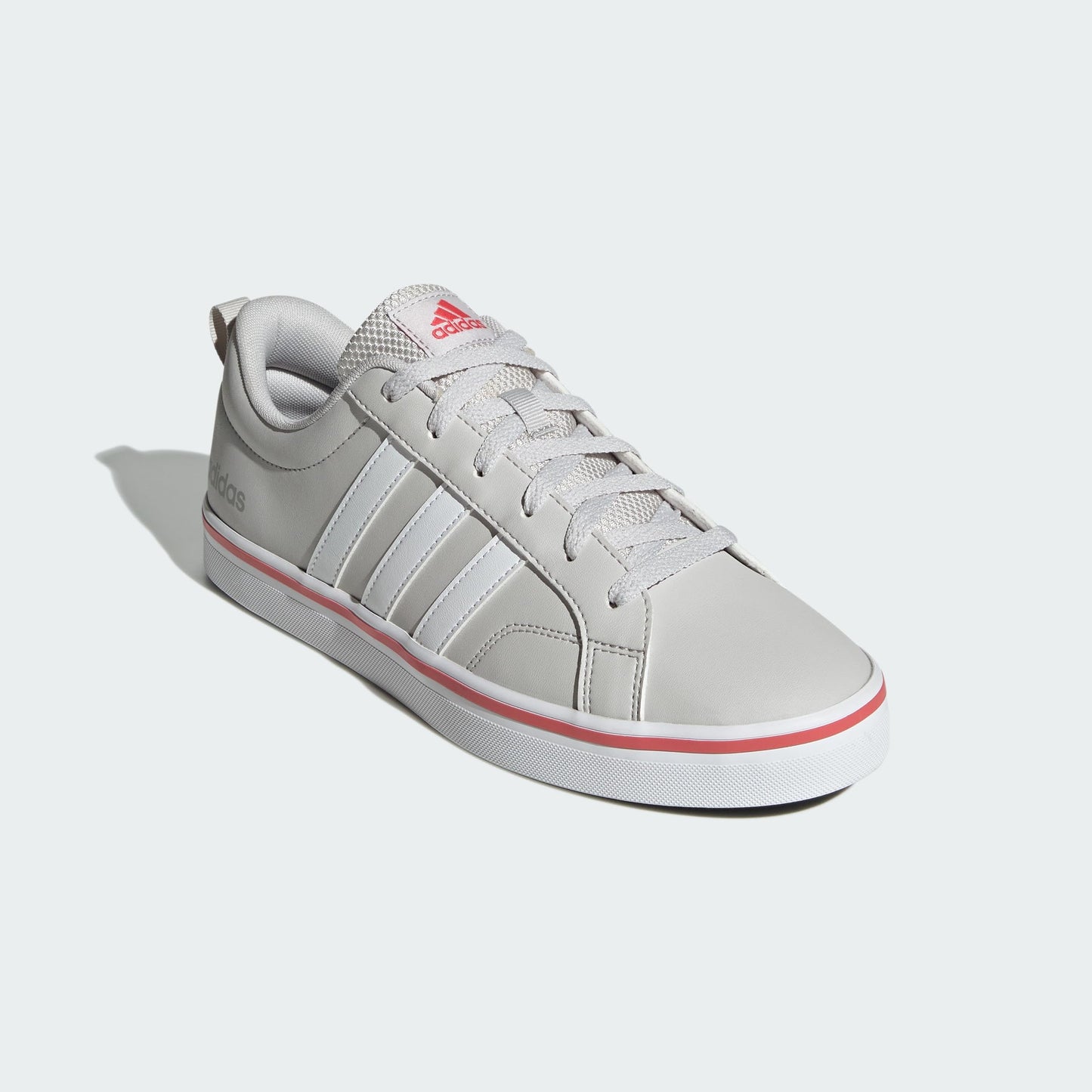 adidas Men's Vs Pace 2.0 Shoes Shoes