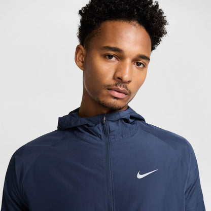 NIKE Men's Repel Miler Jacket (pack of 1)