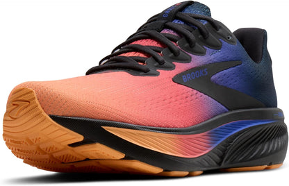 Brooks Men's Ghost 17