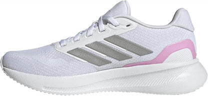 adidas Women's Runfalcon 5