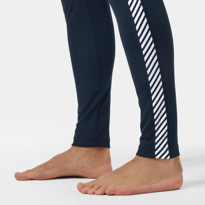 Helly Hansen Men's Base Layer Pants