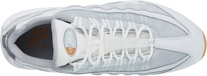 NIKE Men's Air Max 95