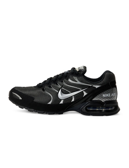 NIKE Air Max Torch 4