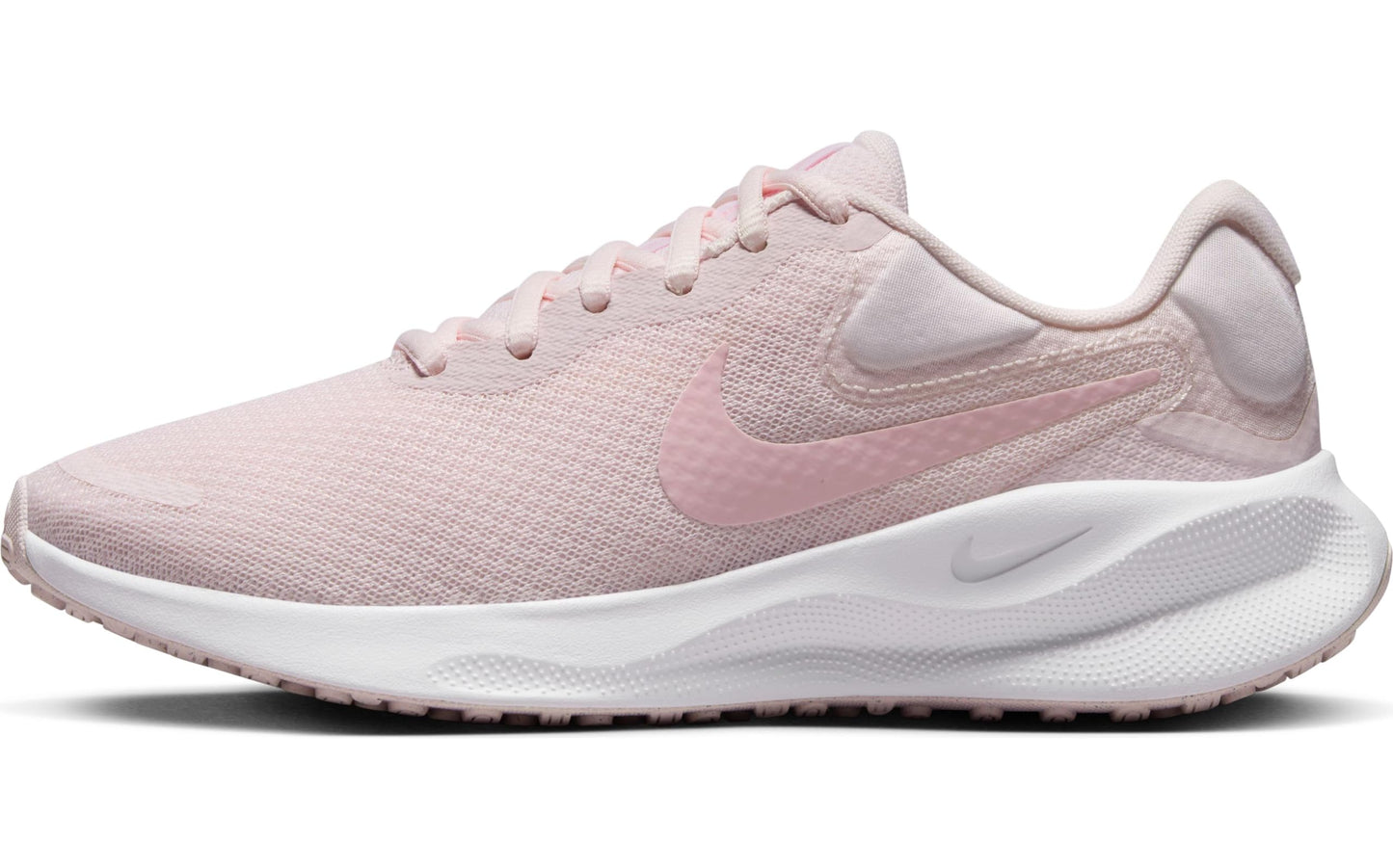 NIKE Women's Revolution 7 Low