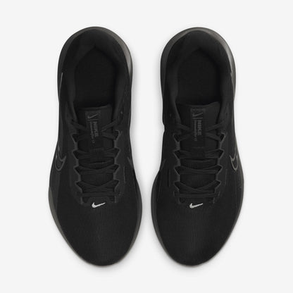 NIKE Men's Downshifter 13 Sneaker