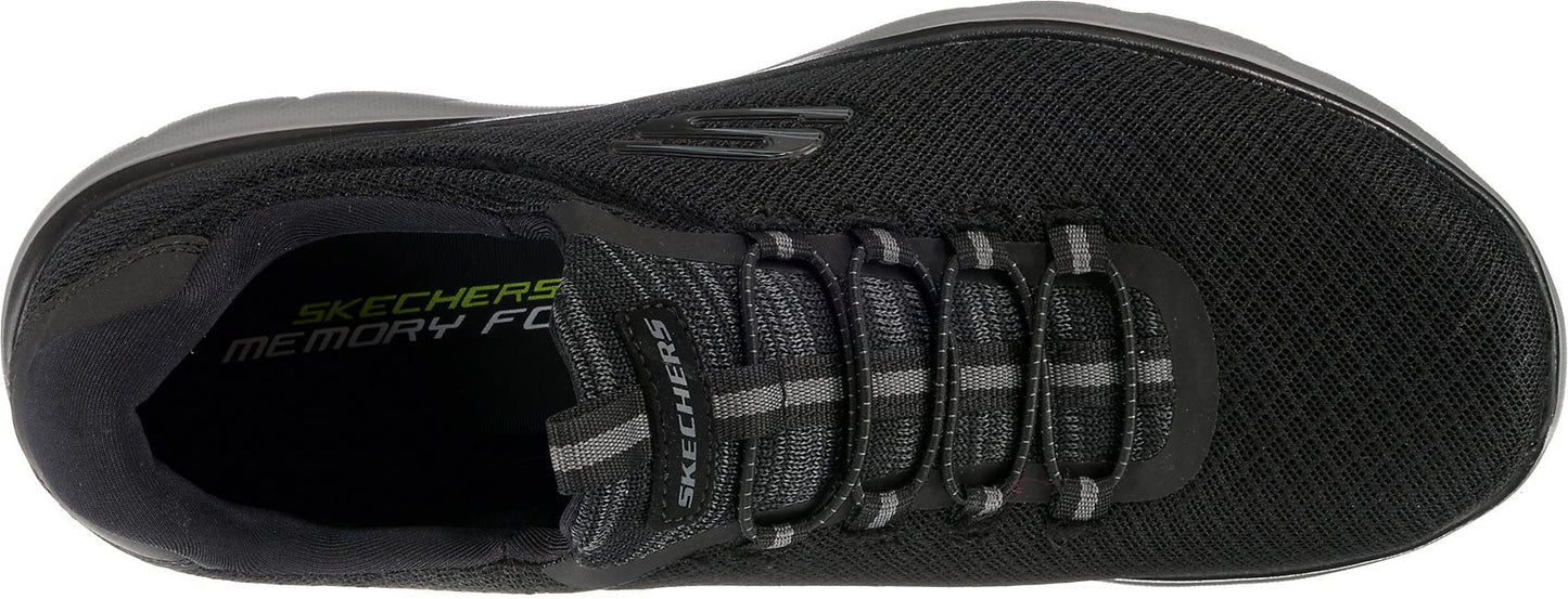 Skechers Men's Summits Sneaker