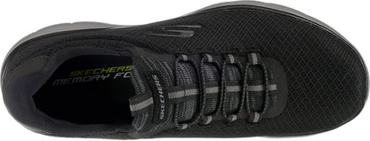 Skechers Men's Summits Sneaker