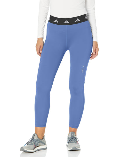 adidas Techfit 7/8 Leggings Women's