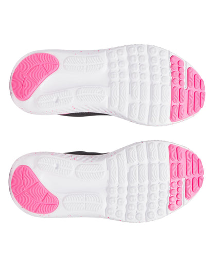 Under Armour Girls UA GGS Surge 4