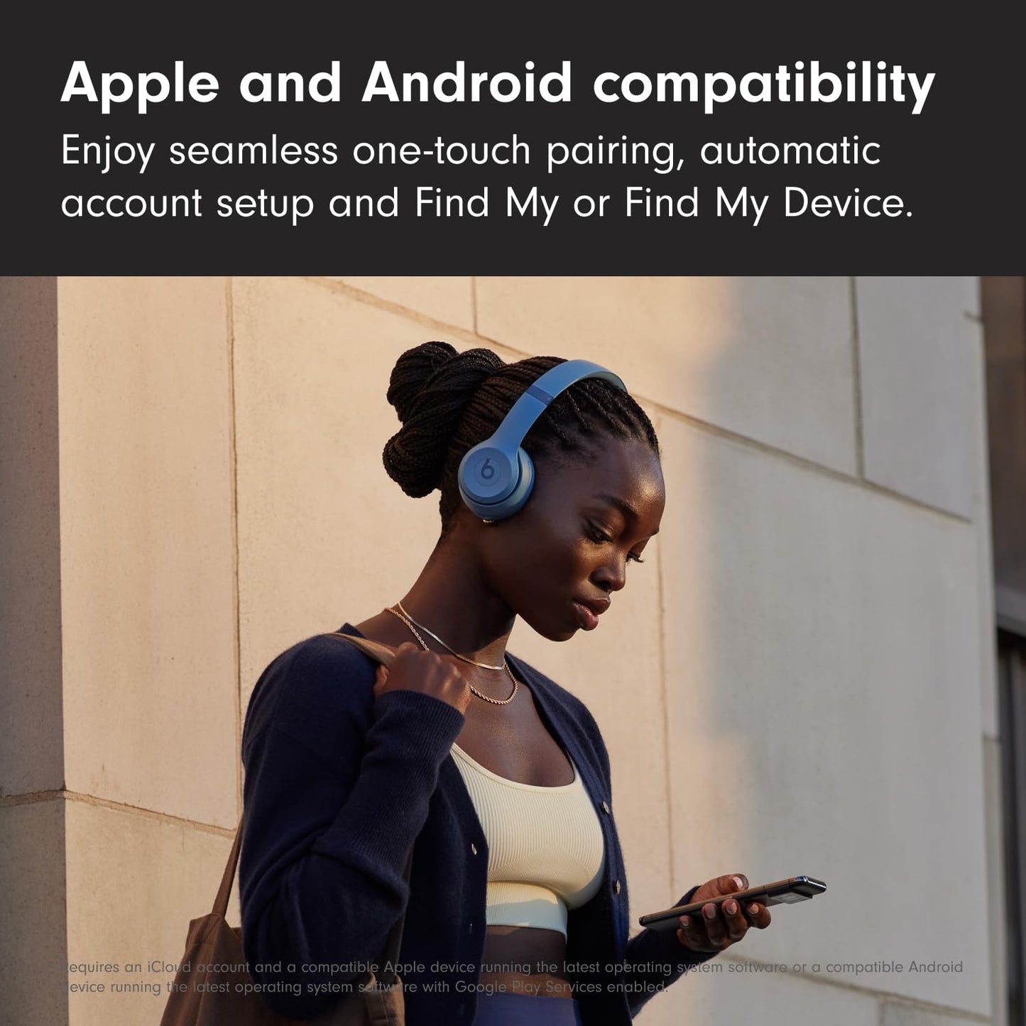 Beats Solo 4