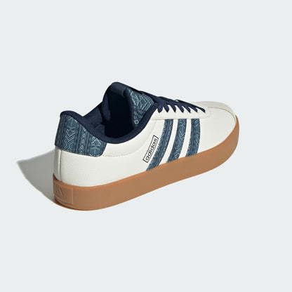 adidas Women's Vl Court 3.0 Shoes