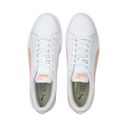 PUMA Women's Smash WNS V2 L Trainers
