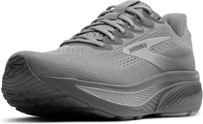 Brooks Men's Ghost 17