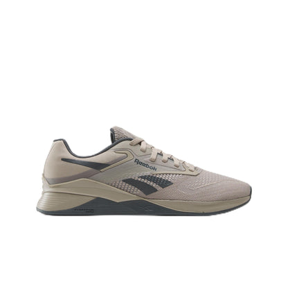 Reebok Unisex's Nano X4 Sneaker