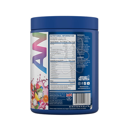 Applied Nutrition Amino Fuel