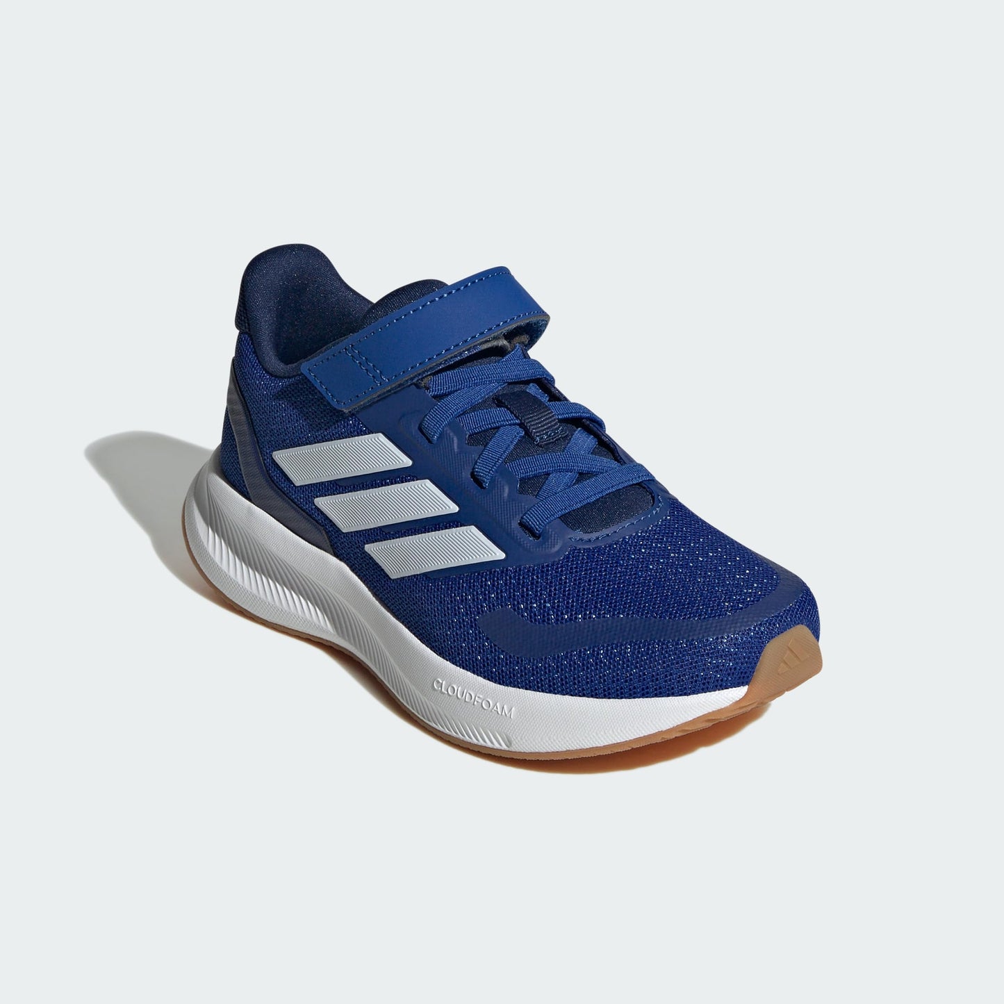 adidas Unisex Kid's Runfalcon 5 Shoes Running