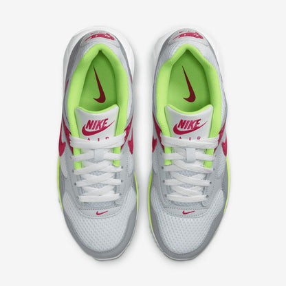 Nike Women's Air Max Correlate Sneaker