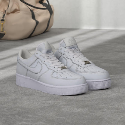 Nike Air Force 1 '07