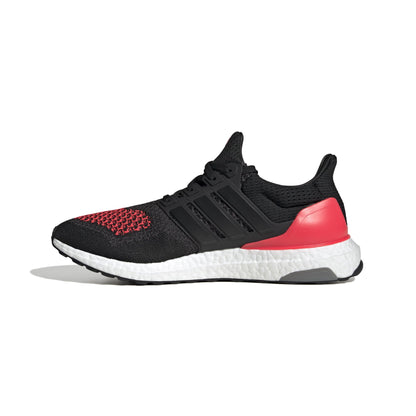 adidas Men's Ultraboost 1.0