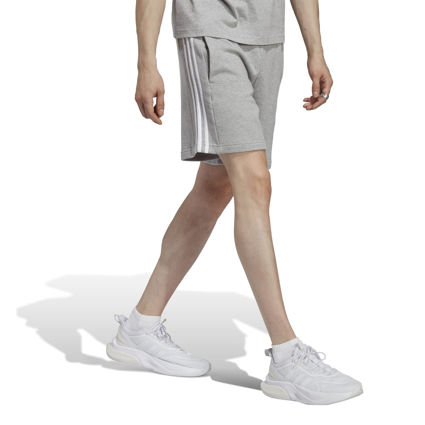 adidas Men's Shorts (1/2)