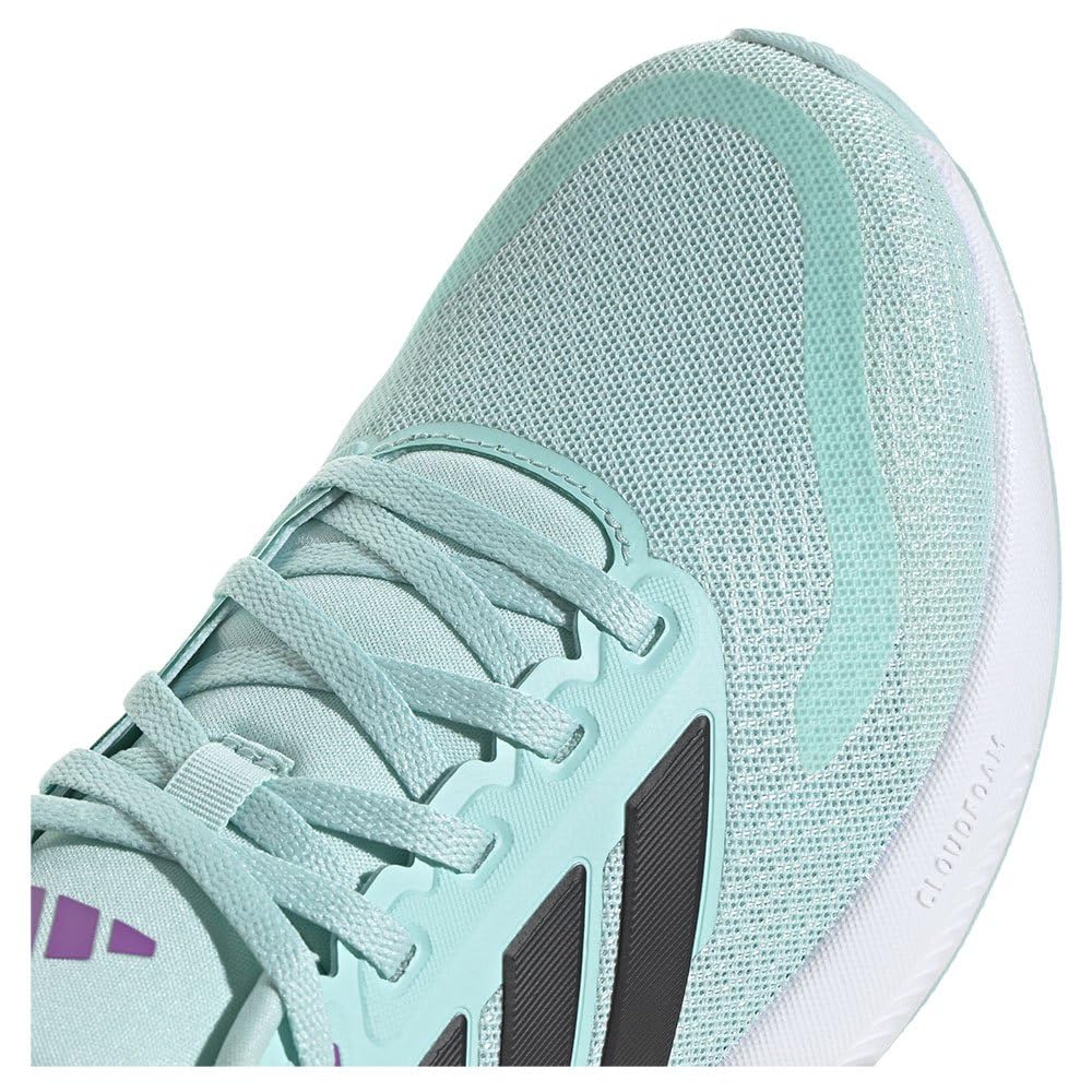 adidas Women's Runfalcon 5 Running Shoes