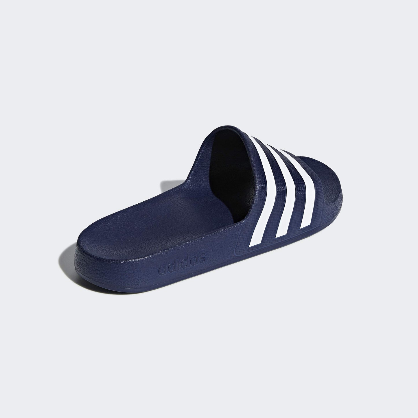 adidas Unisex's Adilette Aqua Slide Sandal