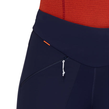 Mammut Women's Aenergy Light Tights Women Leggings