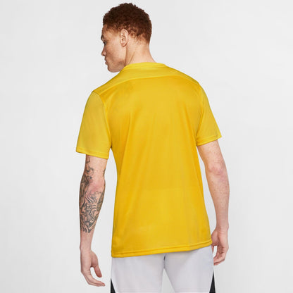 Nike Men's M Nk Dry Park Vii Jsy Ss T-shirt