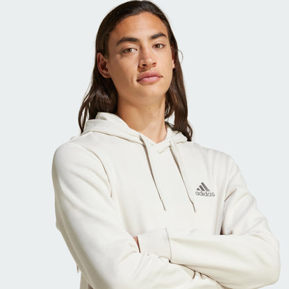 adidas Men's Essentials