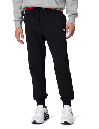 NIKE Men's Club Joggers Sweatpants