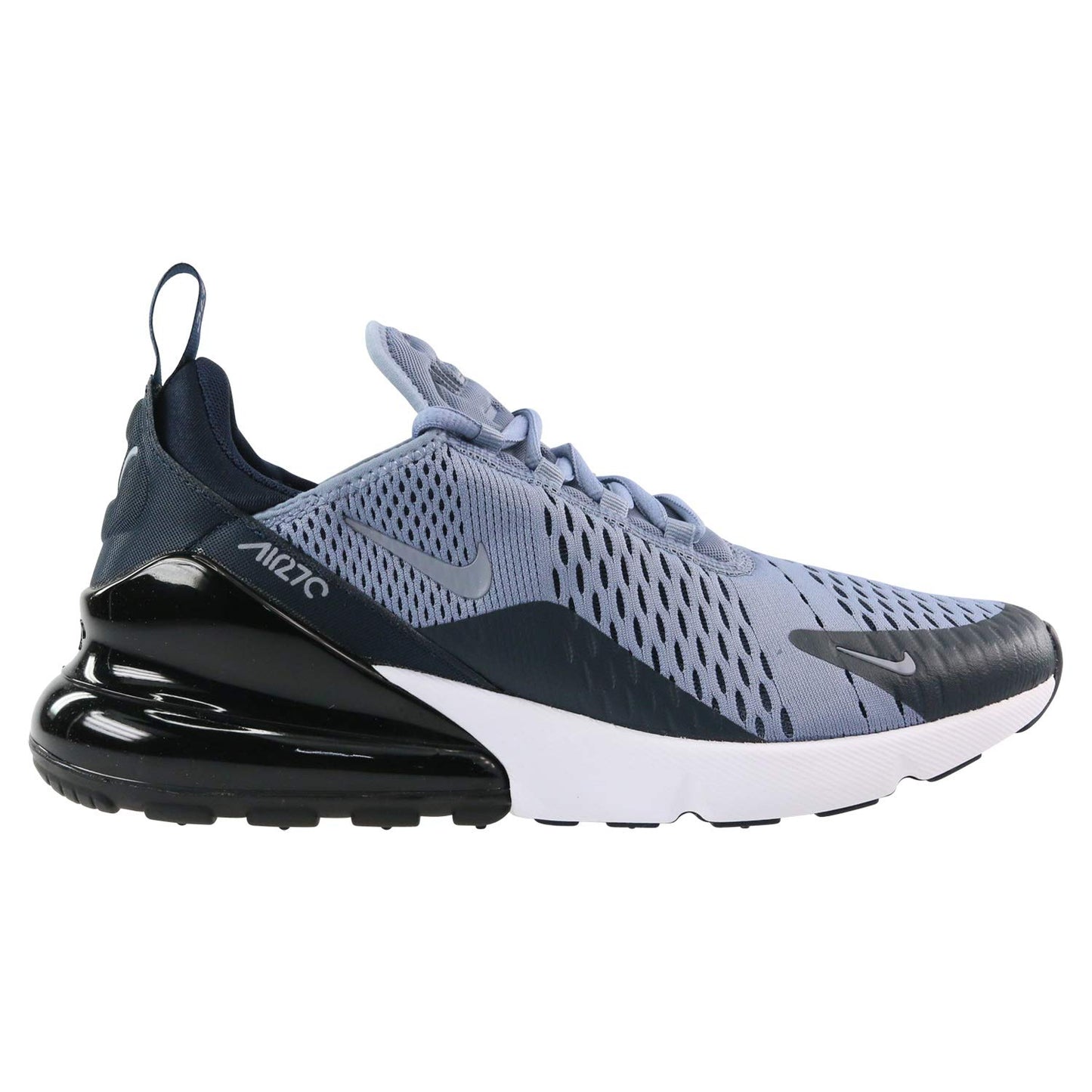 NIKE Men's Air Max 270 Sneaker