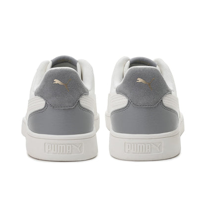 PUMA Unisex's Shuffle Sneaker