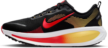 Nike Nike Vomero 18