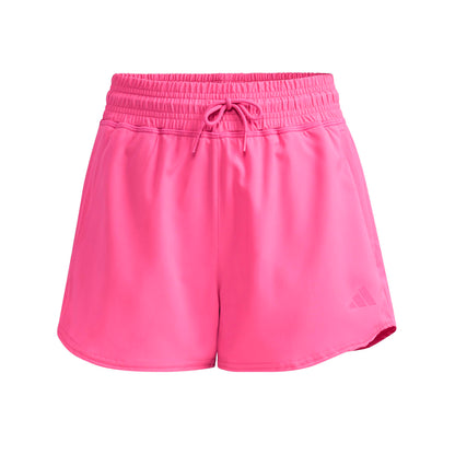 adidas Girls Club Tennis Climacool Shorts