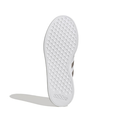 adidas Women's Grand Td Lifestyle Court Casual Shoes