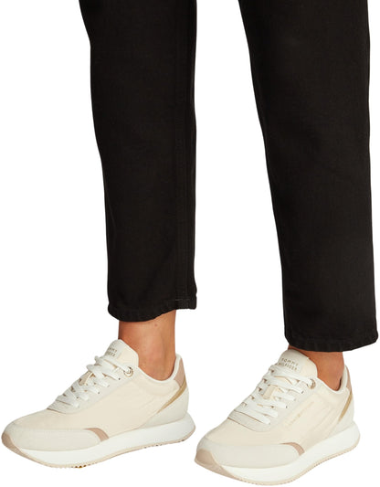 Tommy Hilfiger Women's Essential Runner