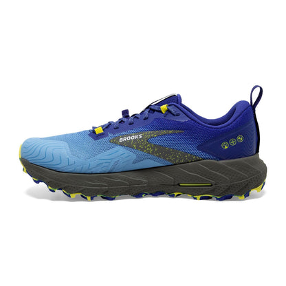 Brooks Cascadia 17 Men's