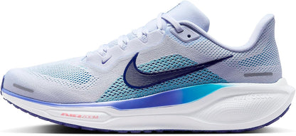 Nike Pegasus 41 Running Shoes