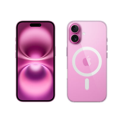 Apple iPhone 16 128 GB