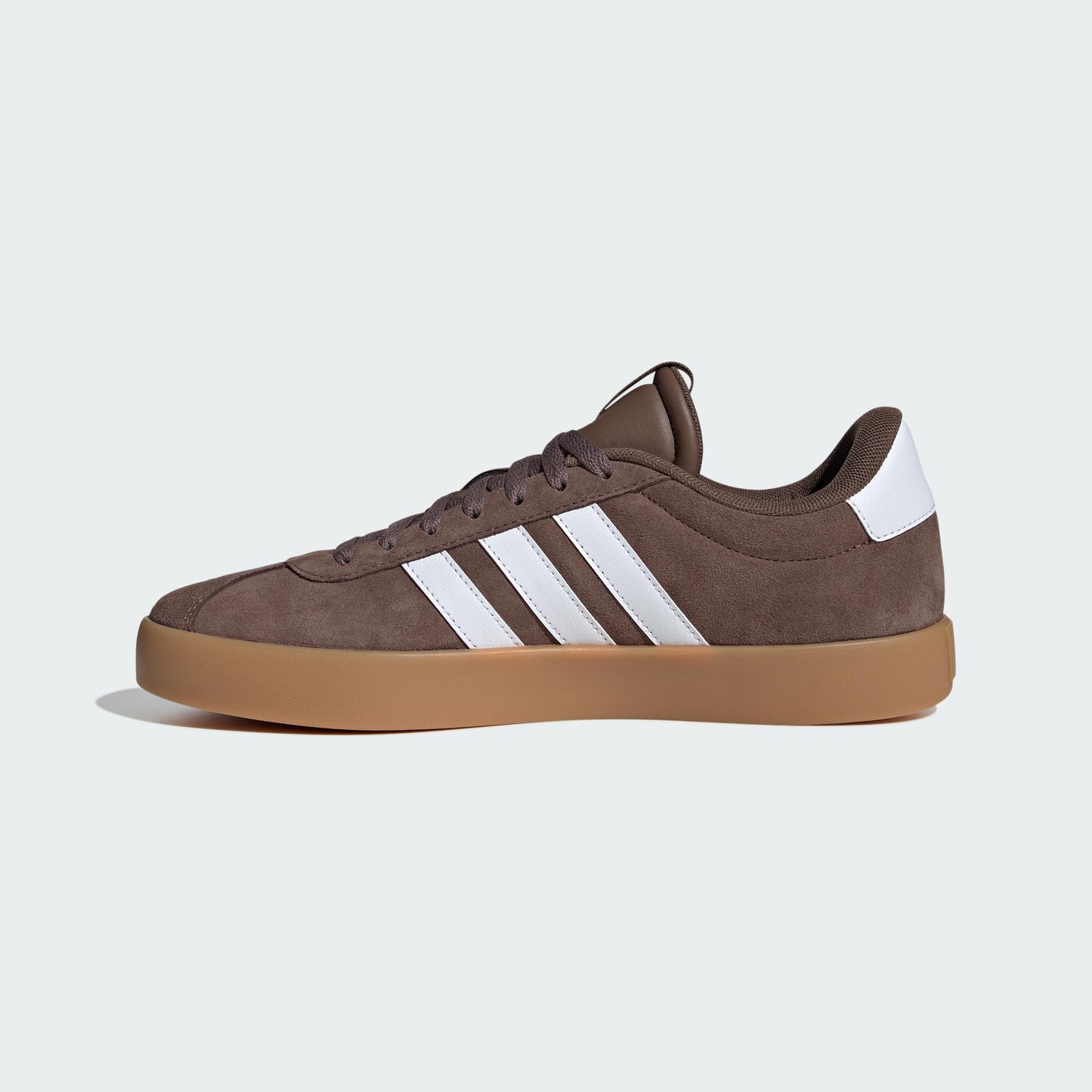 adidas Men's Vl Court 3.0 Shoes