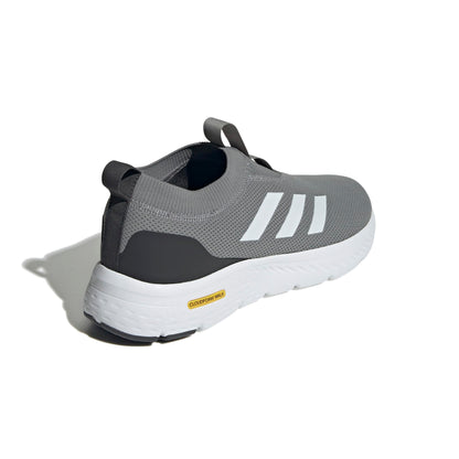 adidas Men's Cloudfoam Move