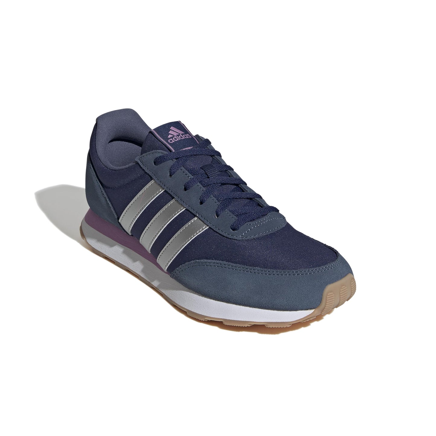 adidas Women's Run 60s 3.0 Shoes