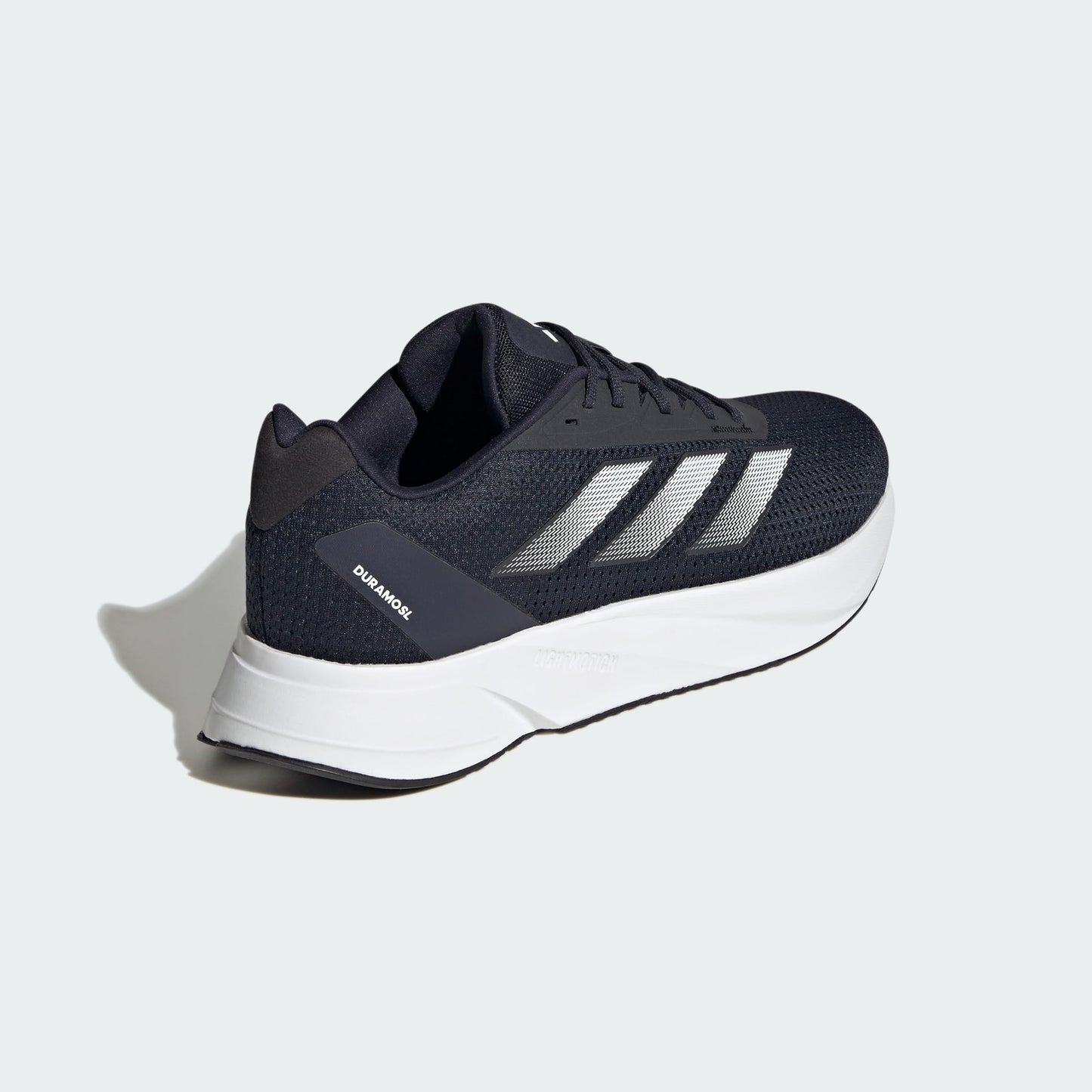 adidas Men's Duramo Sl Sneaker