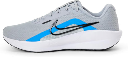 NIKE Men's Downshifter 13