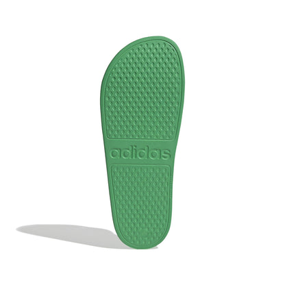 adidas Unisex's Adilette Aqua Slide Sandal