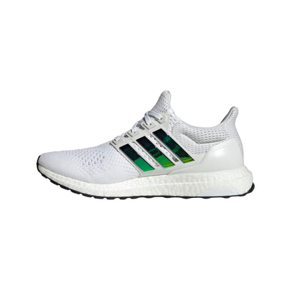 adidas Men's Ultraboost 1.0