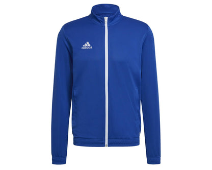 adidas Men's Entrada 22 Track Top Tracksuit Jacket