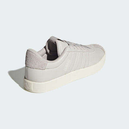 adidas Men's Vl Court 3.0 Shoes