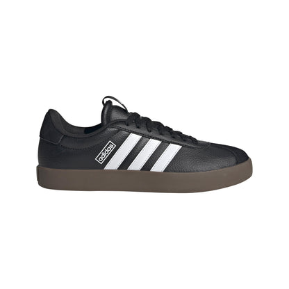 adidas Women's Vl Court 3.0 Shoes